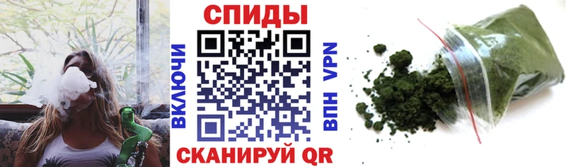 Бутират оксибутират  дарк нет наркотические препараты  Княгинино 