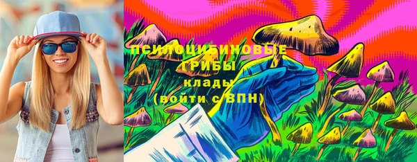 MDMA Переславль-Залесский