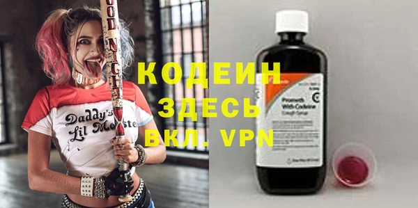 стаф Пестово